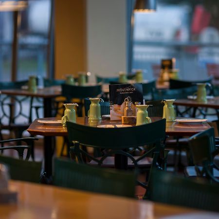 Ibis Woerthersee Pörtschach am Wörthersee Eksteriør billede